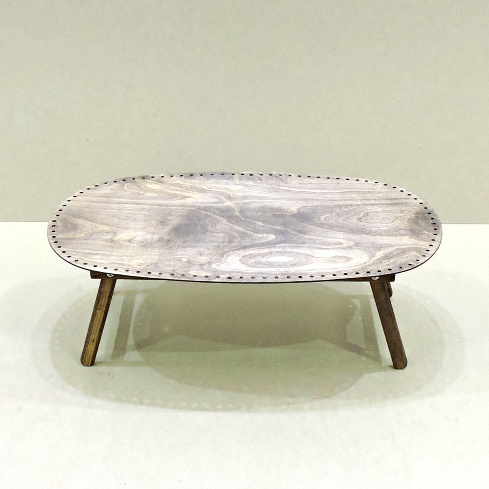 Столик-поднос для завтрака 