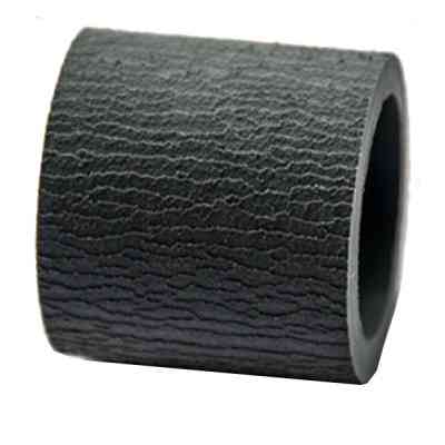 Накладка ролика захоплення HP 2055/2035 аналог RM1-6414 AHK (3204676) Вінниця