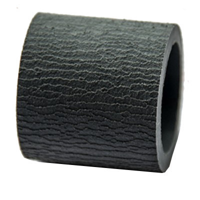 Накладка ролика захоплення HP 2055/2035 аналог RM1-6414 AHK (3204676) Вінниця - фото 1