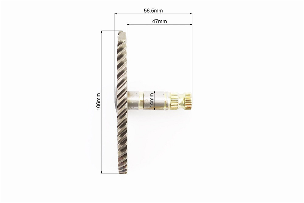Півмісяць кікстартеру Honda DIO AF-56/57 Киев - изображение 2