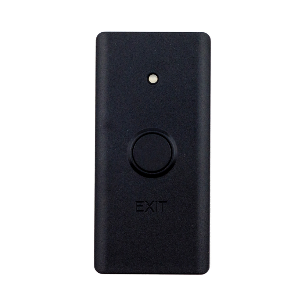 Беспроводная кнопка SEVEN LOCK SB-7711b Киев - изображение 1