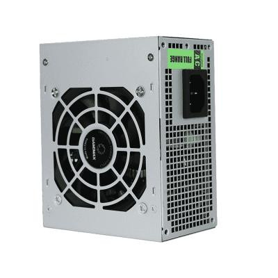 Блок питания Gamemax 300W (ATX-300 SFX) Винница - изображение 4