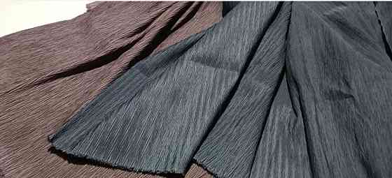 Ткань опт. Плащевка Лаке. Киев