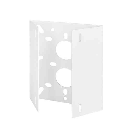 Монтажне кріплення для камери GV-OUT-009 Київ