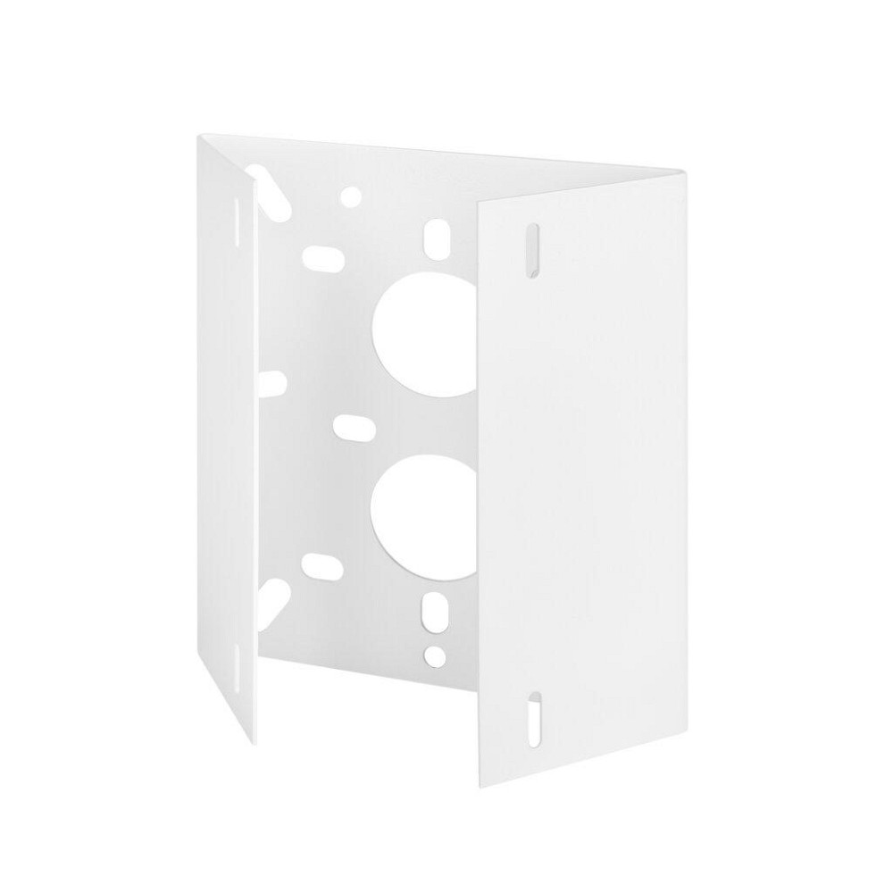 Монтажне кріплення для камери GV-OUT-009 Київ - фото 3