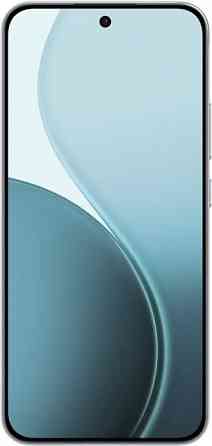 Смартфон OPPO Reno 14 F 8/256GB Opal Blue (7170956) Київ