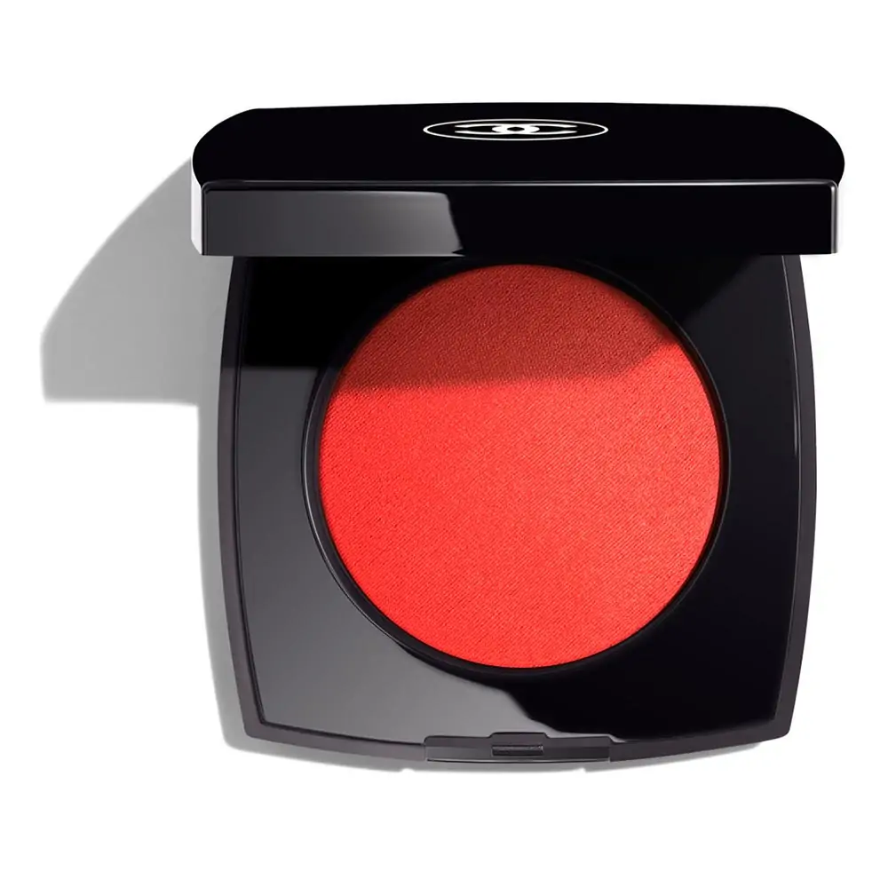 Румяна Chanel Joues Contraste Intense 8g Славянск - изображение 5