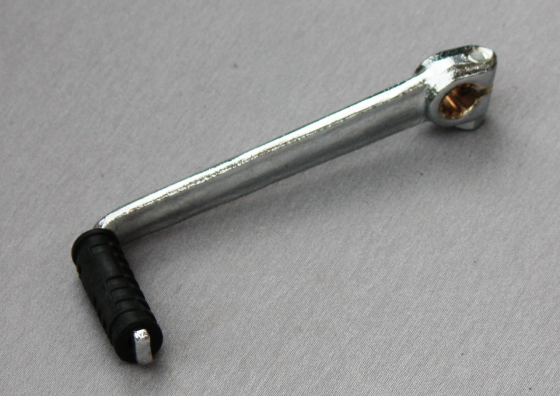 Ножка переключения передач мотоцикл Минск Мукачево