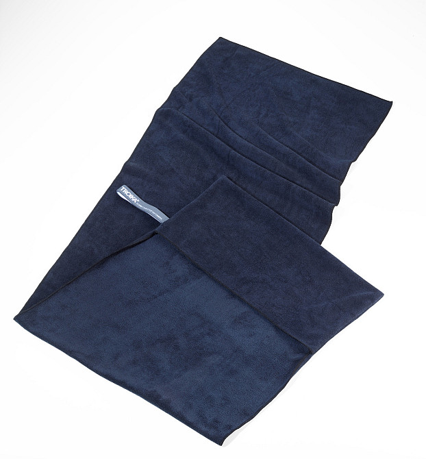 Рушник "Schwitzabltiter" автомобільний Рівне - фото 2