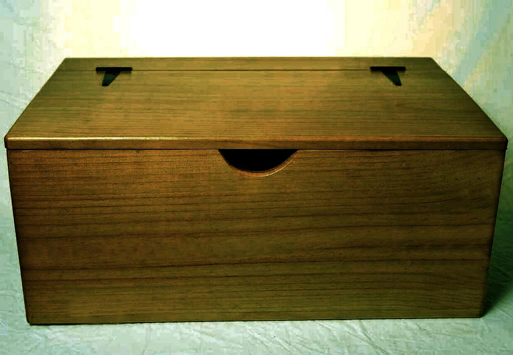 Скринька "Чанара" мускат Миколаїв - фото 1