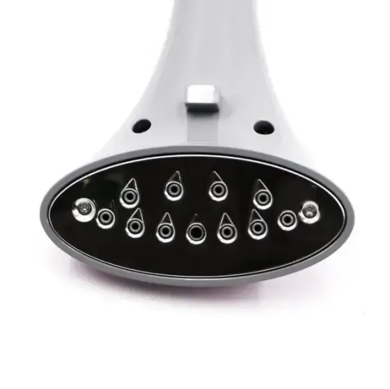 Вертикальный отпариватель RAF R. 3036 с функцией дезинфекции Парогенератор Электроотпариватель Коломия