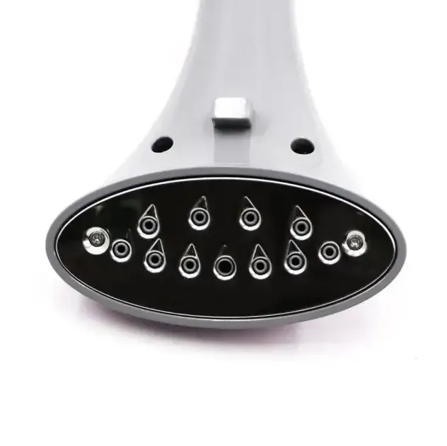 Вертикальный отпариватель RAF R. 3036 с функцией дезинфекции Парогенератор Электроотпариватель Коломыя - изображение 3