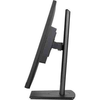 Монітор iiyama XUB2792HSU-B6 Вінниця