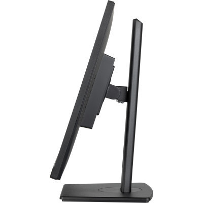 Монитор iiyama XUB2792HSU-B6 Винница - изображение 2