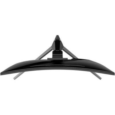 Монітор MSI MAG 27CQ6PF Вінниця - фото 4