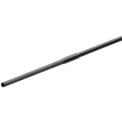 Удилище Savage Gear SG2 Ultra Light Game 6&apos;6&quot;/1.98m 2-8g (1854.11.26) Винница