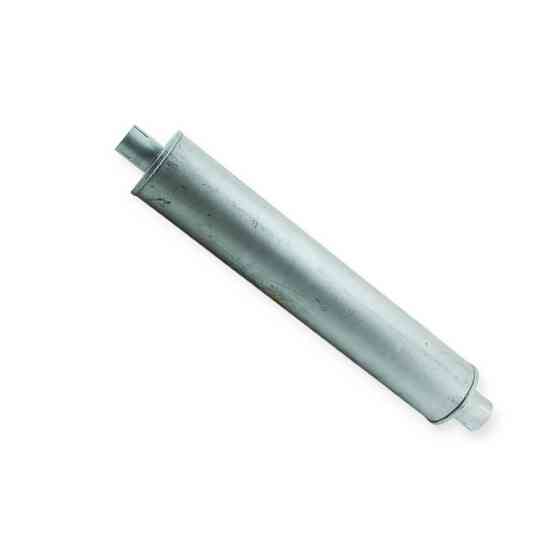 Глушитель 52 ГАЗ Мукачево