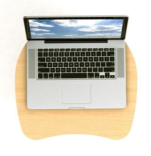 Приставний столик "Понтіана" ваніль Миколаїв - фото 4