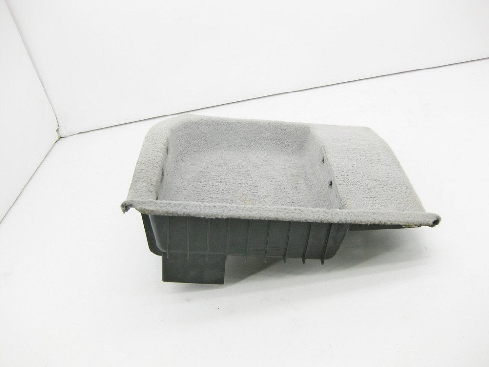 Mercedes-Benz  A2036909125 7D51 Задня ліва обшивка багажника сіра C-Class S203 універсал Одесса - изображение 5