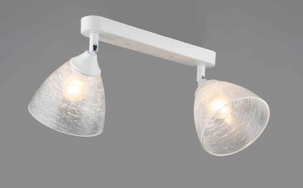 VALESO Люстра B K2289/2 WT Киев - изображение 1