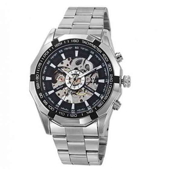 Мужские часы Winner Timi Киев