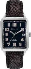 Годинник Bulova 96B332 Breton Київ - фото 1