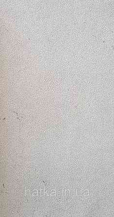Шпалери вінілові на флізеліні AS creation Remix 1.06х10 під штукатурку під бетон світло-сірі Київ