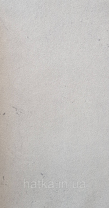 Шпалери вінілові на флізеліні AS creation Remix 1.06х10 під штукатурку під бетон світло-сірі Київ - фото 3