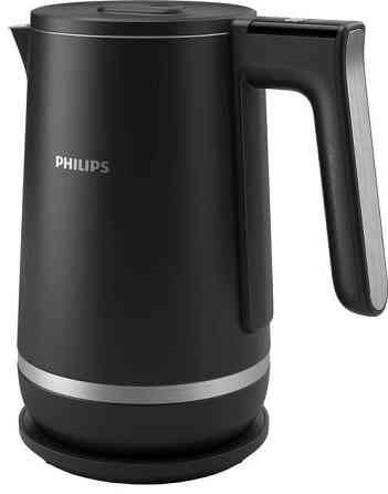 Електрочайник Philips HD9396/90 Електрочайник Харьков