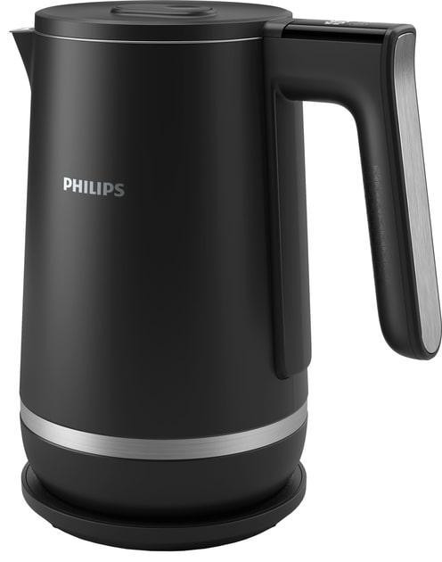 Електрочайник Philips HD9396/90 Електрочайник Харьков - изображение 1