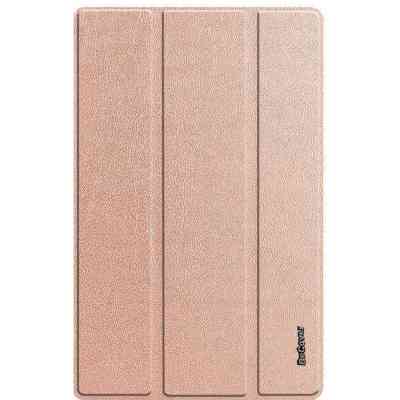 Чехол для планшета BeCover Smart Case Lenovo Tab P11 (2nd Gen) (TB-350FU/TB-350XU) 11.5" Rose Gold (708684) Винница