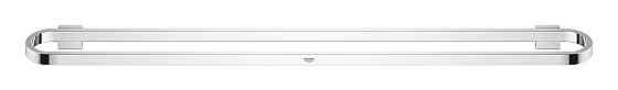 Тримач для рушників Grohe Selection (41058000) Київ