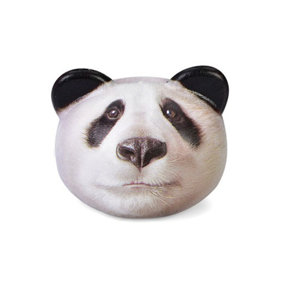 Игрушка-антистресс Сквиш 