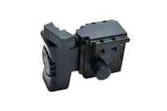 Кнопка для дриля 8858 Мукачево