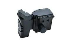 Кнопка для дрели 8858 Мукачево - изображение 1