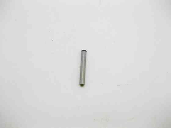 Mercedes-Benz  A6420520374 Палець - заспокоювач ланцюга до блоку циліндрів двигуна OM642 V6 3.0 cdi Одесса