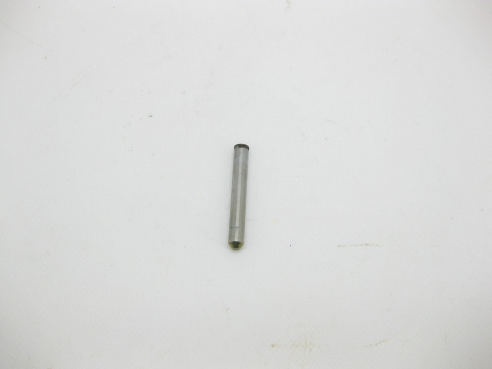 Mercedes-Benz  A6420520374 Палець - заспокоювач ланцюга до блоку циліндрів двигуна OM642 V6 3.0 cdi Одеса - фото 2