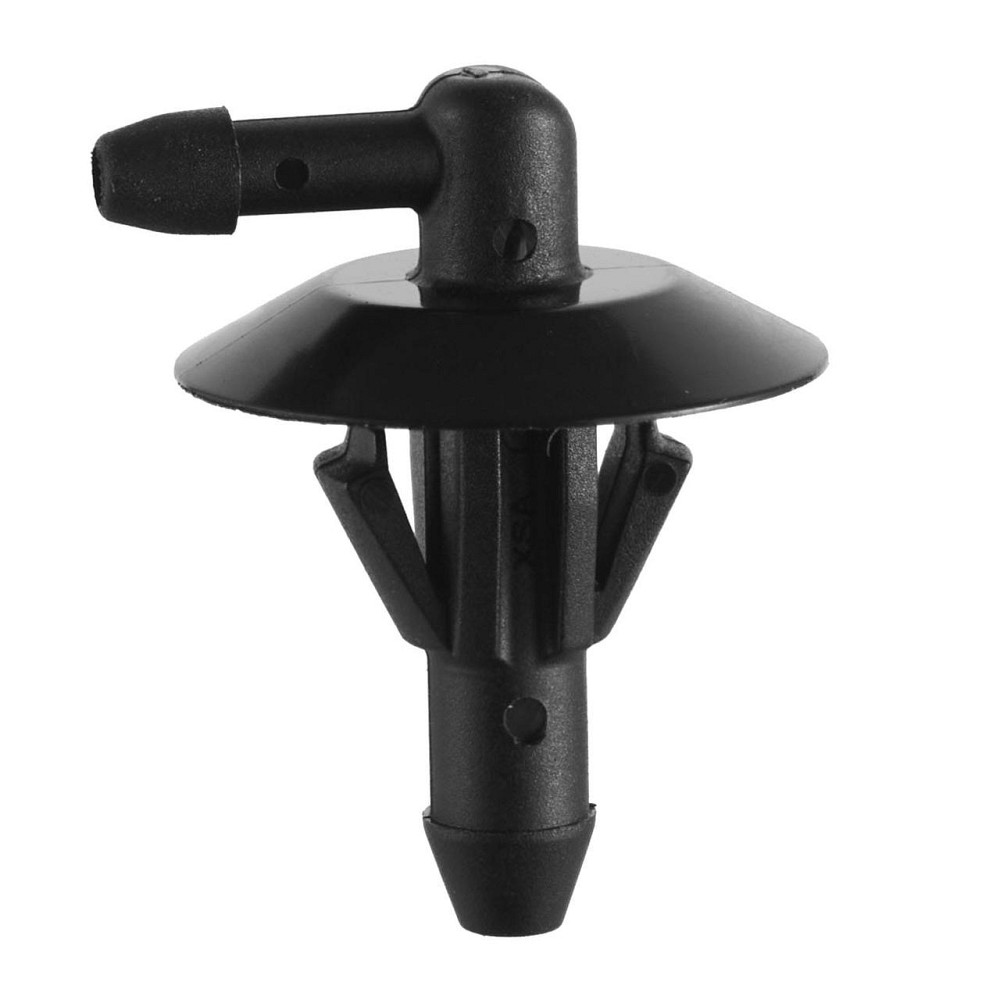 Фитинг Mercedes-Benz A6318690024, универс. 22139 Киев - изображение 1