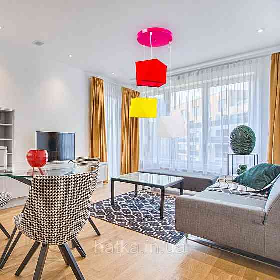 Люстра дитяча підвісна Sirius 8883-3В Київ