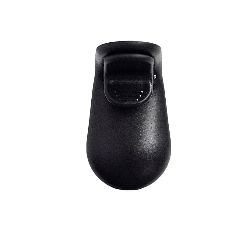 Магнітний тримач для телефону MPG L-shape Каменское - изображение 4