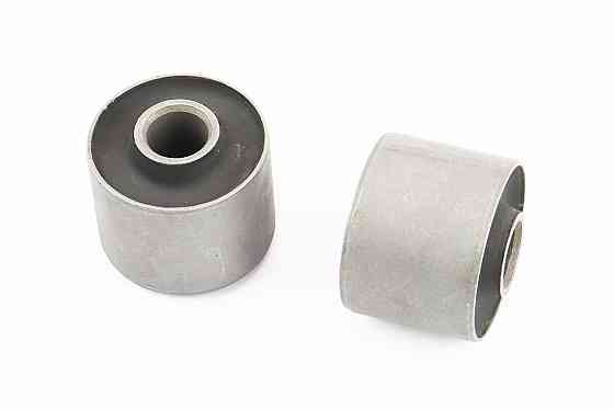 Сайлентблок двигуна 30мм (30x10x26,5/23) к-кт 2шт Киев