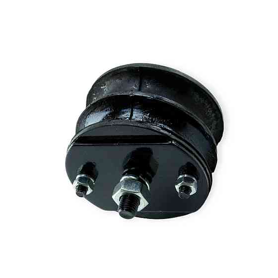 Подушка 2101-2107 в сборе AT двигателя Мукачево