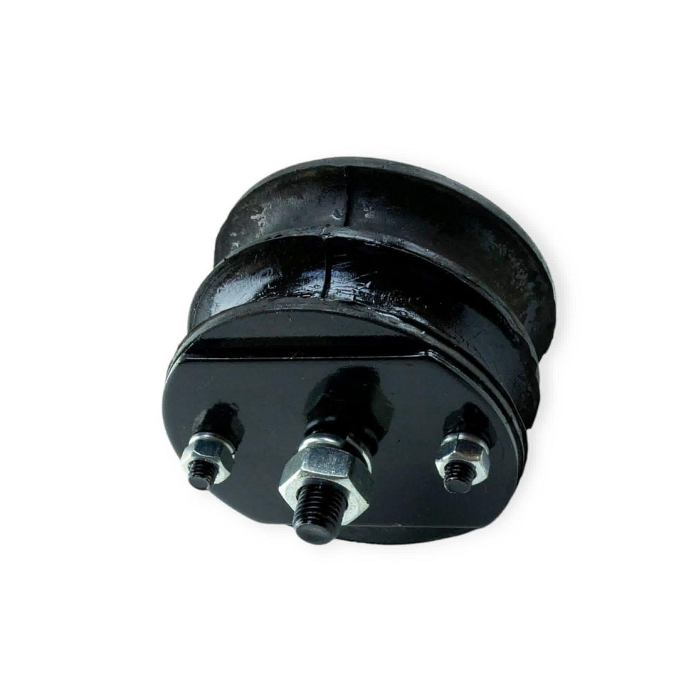 Подушка 2101-2107 в сборе AT двигателя Мукачево - изображение 1