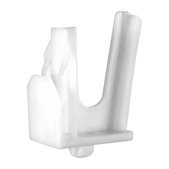 Кліпса A0019910171, 0019910171, E-Class W212, Поріг 12641 Київ