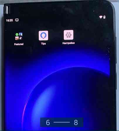 Телефон Microsoft Surface duo 2. Киев