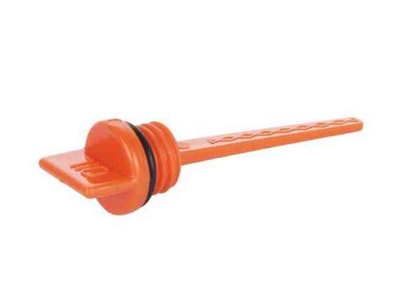 Щуп уровня масла - 188D Мукачево