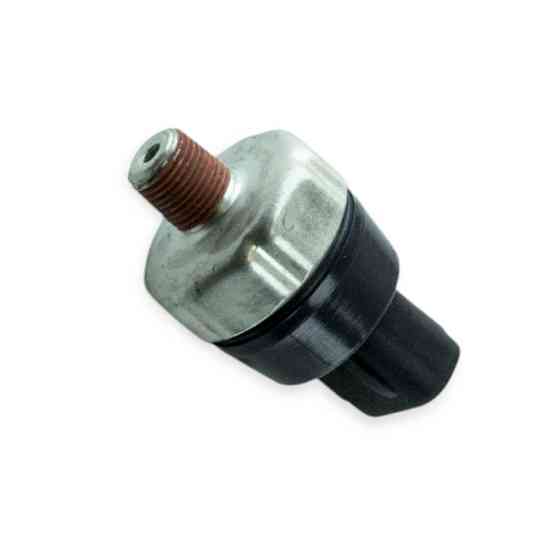 Датчик масла Богдан IB-604 (QSP-M) QSP-M давления Мукачево