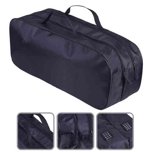 Сумка тех. допомоги &quot;Штурмовик&quot; 2 відділення 52х22х23см Вінниця