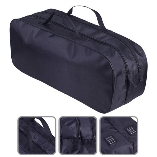 Сумка тех. помощи "Штурмовик" 2 отделения 52х22х23см Винница - изображение 1