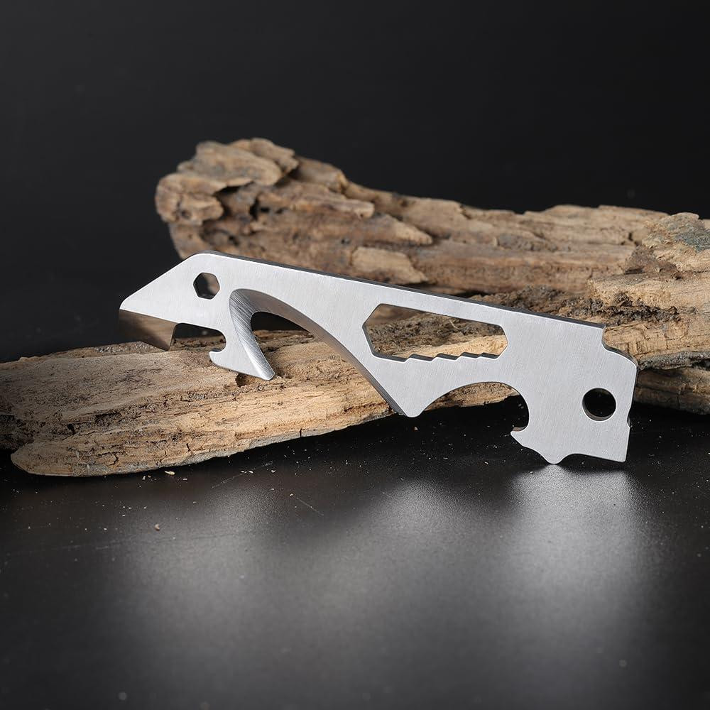 Набір змінних клинків Roxon (BA14; BA15; BA17) 3in1 для S501U, S502U, S802 Київ - фото 3